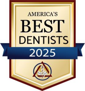 2025Den-Narrow-BLUE-2025